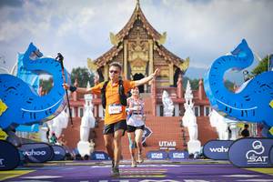 BIB: 5605
                            <button type="button" onclick="openModal(22700117)" class="btn btn-primary btn-sm float-right btn-popup" data-toggle="modal" data-target=".modal-high-quality">
                        <i class="fas fa-shopping-cart"></i> Add to Cart
                    </button>
                                            <button type="button" onclick="isThisMe(22700117, true)" class="btn btn-success btn-sm float-right btn-popup btn-isme hidden" data-toggle="tooltip" data-placement="bottom" title="นี่คือรูปของคุณใช่ไหม คลิกที่นี่เพื่อเอาเข้าอัลบั้ม">
                        <i class="fas fa-plus"></i> Add to album
                    </button>
                    <button type="button" onclick="isThisMe(22700117, false)" class="btn btn-warning btn-sm float-right btn-popup btn-isnotme hidden">
                        <i class="fas fa-ban"></i> Remove from album
                    </button>